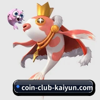 开云体育 APP | kaiyun